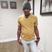 Mark Bailey - Facebook