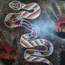 Mark Boney - Facebook