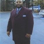 Mark Boxley - @mark.boxley.1 - Instagram