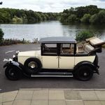 Mark Boxley - @raysofcradleyheath - Instagram
