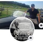 Mark Boxley - @markboxley - Instagram