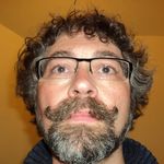 Mark Kneill-Boxley - @markkneillboxley - Instagram