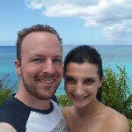 Mark and Romela Boyajian - @mark.and.romela - Instagram