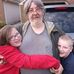 Mark Boyajian - Facebook