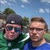 Mark Boyajian - Facebook