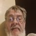 Mark Boyajian - Facebook