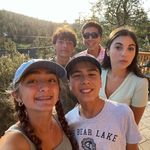 Mark Boyajian - @boyajianmark - Instagram