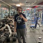 Mark Boyajian - @mark_boyajian - Instagram