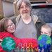 Mark Boyajian - Facebook