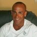 Mark Boyajian - Facebook