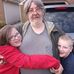 Mark Boyajian - Facebook