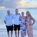 Mark Boyajian - Facebook