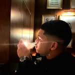 Mark Boyd - @the_rizzler29 - Instagram