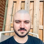 Mark Boyd - @mark.boyd.14 - Instagram