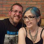 Mark Boyd - @boyd_mark - Instagram