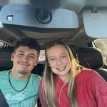 Mark Boyd - @mark_boyd03 - Instagram