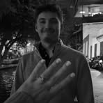 Mark Boyd - Facebook