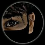 Mark Boyd - Facebook