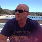 Mark Boyd - @markboyd7327 - Instagram