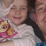 Mark Boyd - @mark.boyd.129794 - Instagram
