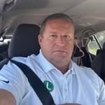 Mark Boyd - @markboyd39042 - Instagram