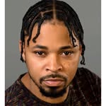 Mark Boyd - @mark_e_boyd - Instagram