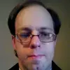 Mark Boyd - @markboyd_3 - TikTok