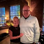 Mark Boyd - @markboyd3383 - Instagram