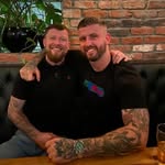 Mark Boyd - @markboydd - Instagram