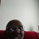 Mark Boyd - @markboyd2303 - Instagram