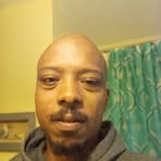 Mark Boyd - Facebook