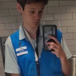 Mark Boyd - @mark.boyd092 - Instagram