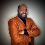 Mark Boyd - @markboydsr - Instagram