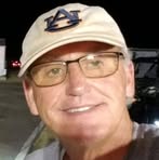 Mark Boyd - Facebook
