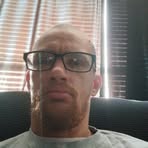 Mark Boyd - Facebook