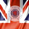 Mark Boyd - @markboyd67 - TikTok