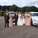 Mark Boyd - @markboyd9264 - Instagram