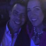 Mark Boyd - @mark.boyd.313 - Instagram