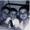 Mark Boyd - @mark.boyd - TikTok