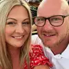 Mark Boyd - @mark.boyd7 - TikTok