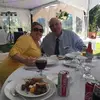 Mark Boyd - @markboyd1212 - TikTok