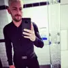 Mark Boyd - @markboyd457 - TikTok