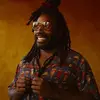 Mark Boyd - @markboyd54 - TikTok