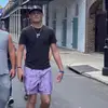 Mark Boyd - @markboyd982 - TikTok