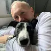 Mark Boyd - @mark.boyd79 - TikTok