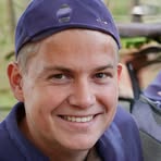 Mark Boyd - Facebook