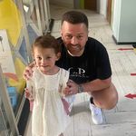 Mark Boyd - @markskipboyd - Instagram