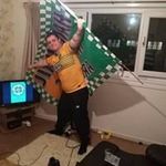 Mark Boyd - @mark.boyd65 - Instagram