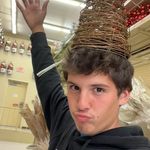 Mark Boyd - @_markboyd_ - Instagram
