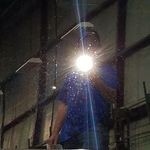 Mark Boyd - @mark._.boyd - Instagram